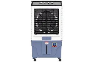 Máy làm mát không khí Hòa Phát HPCF063NB (40-50m2)