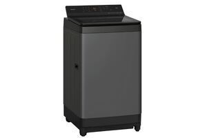 Máy giặt Panasonic Inverter 10 kg NA-FJ100X1DV