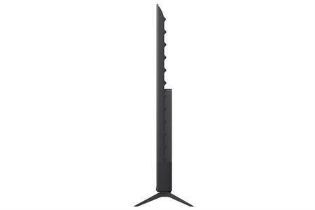 Smart Tivi LG AI 4K 65 inch 65NU855BPSA