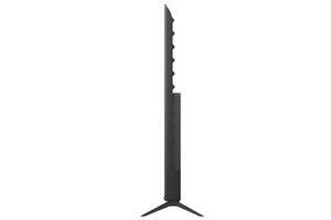 Smart Tivi LG AI 4K 65 inch 65NU855BPSA