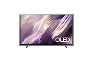 Smart Tivi OLED Samsung AI 4K 65 inch QA65S95HX