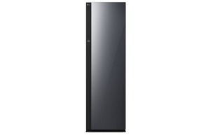 Tủ chăm sóc quần áo LG Styler 5 móc SC5GMR8GH