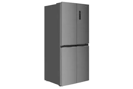 Tủ lạnh Hitachi Inverter HR4N7462DSXVN 422 lít