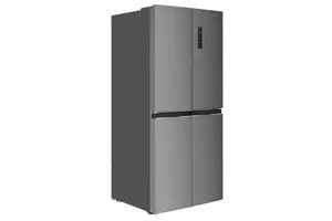 Tủ lạnh Hitachi Inverter HR4N7462DSXVN 422 lít