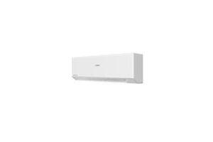 Máy lạnh Aqua Inverter 1 HP AQA-RV10EA