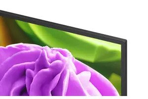Smart Tivi LG AI Full HD 43 Inch 43LB6550PSA