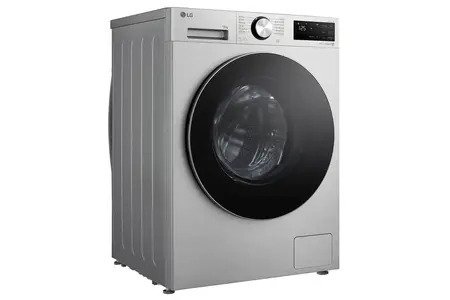 Máy Giặt LG Inverter 12 Kg FX1412N5S