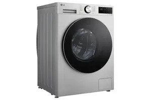 Máy Giặt LG Inverter 12 Kg FX1412N5S