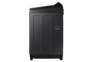 Máy giặt Samsung Ecobubble Inverter 17 kg WA40F17E7CSV