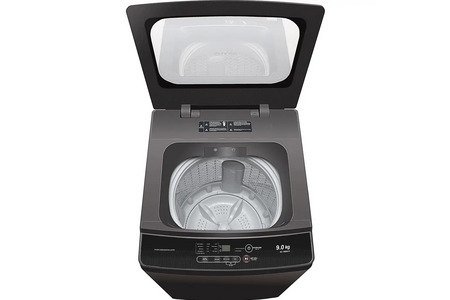Máy Giặt Sharp 10 Kg ES-Y100HV-S