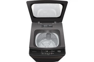 Máy Giặt Sharp 10 Kg ES-Y100HV-S