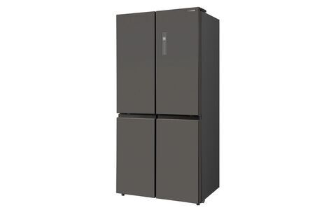 Tủ lạnh Toshiba Inverter 474 lít Multi Door GR-RF608WI-PMV(50)
