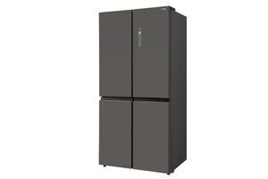 Tủ lạnh Toshiba Inverter 474 lít Multi Door GR-RF608WI-PMV(50)