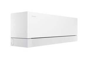 Máy lạnh Samsung Inverter 1.5 HP AR70H13D1BWNSV