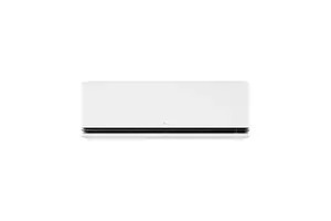 Máy lạnh LG Inverter 1.5 HP IDC12B2