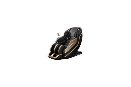 Ghế massage Daikiosan DC200