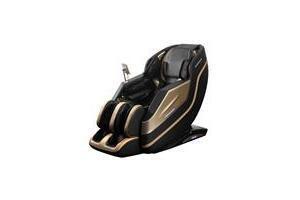 Ghế massage Daikiosan DC200