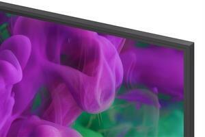 Smart Tivi QNED LG AI 4K 86 inch 86QNED86BSA
