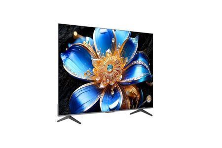 Google Tivi QLED TCL 4K 65 inch 65T6D