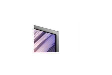 Smart Tivi OLED Samsung AI 4K 65 inch QA65S95HX