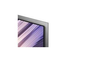Smart Tivi OLED Samsung AI 4K 65 inch QA65S95HX