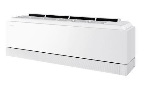 Máy lạnh Samsung Wind-Free Inverter 2 HP AR80H18DAAWNSV