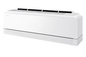 Máy lạnh Samsung Wind-Free Inverter 2 HP AR80H18DAAWNSV
