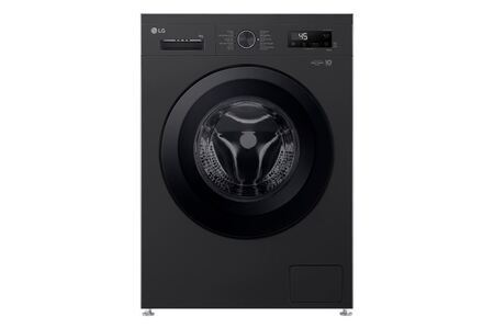Máy giặt LG DD Inverter 9 kg FB1209S5O