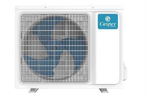 Máy lạnh âm trần Casper Inverter 2 HP CC-18IS36