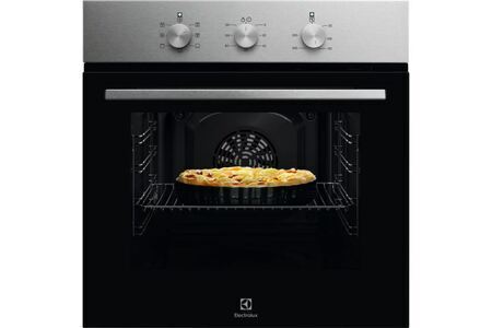 Lò nướng âm Electrolux KOHHE00BX 65 lít