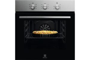 Lò nướng âm Electrolux KOHHE00BX 65 lít