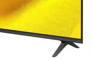 Smart Tivi LG AI 4K 65 inch 65NU855BPSA
