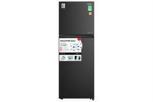 Tủ lạnh Toshiba Inverter 240 lít GR-RT310WE-PMV(68)