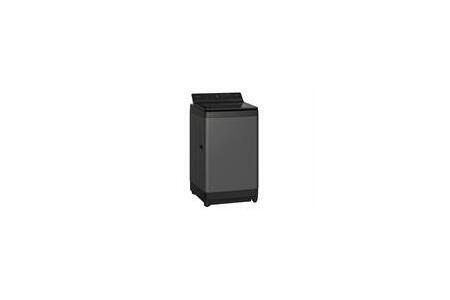 Máy giặt Panasonic Inverter 9 kg NA-FJ90X1DV