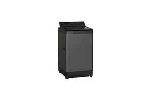 Máy giặt Panasonic Inverter 9 kg NA-FJ90X1DV