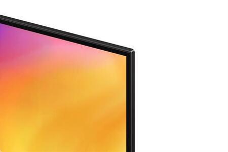 Smart Tivi Mini LED Samsung AI 4K 85 inch UA85M77HA