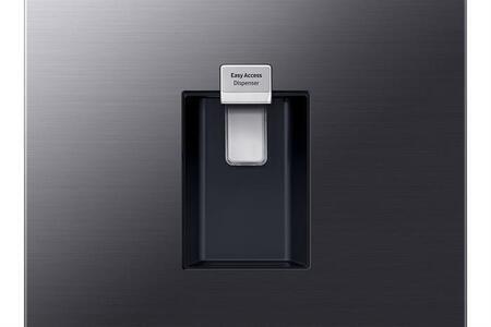 Tủ lạnh Samsung Inverter 307 lít RB30N4190B1/SV