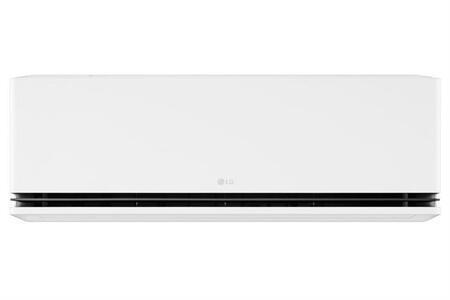 Máy lạnh LG Inverter 1.5 HP IDC12M2