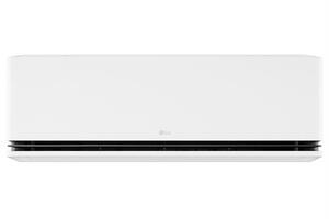 Máy lạnh LG Inverter 1.5 HP IDC12M2