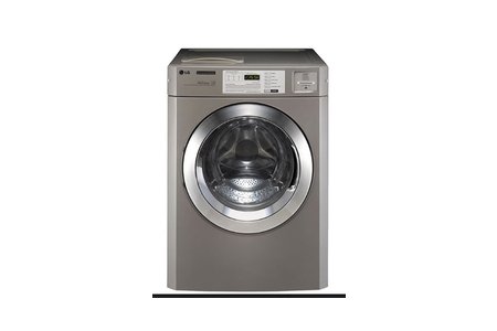 Máy giặt LG CWT29MDORS inverter 17kg