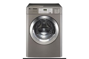 Máy giặt LG CWT29MDORS inverter 17kg