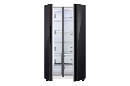 Tủ lạnh LG Inverter 627 lít S60BG