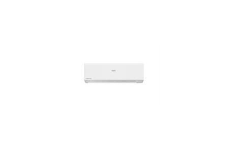 Máy lạnh Aqua Inverter 1 HP AQA-RV10EA