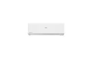Máy lạnh Aqua Inverter 1 HP AQA-RV10EA