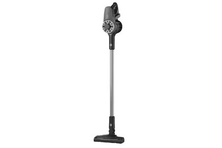 Máy hút bụi không dây Electrolux EFP31315