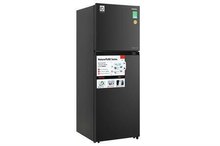 Tủ lạnh Toshiba Inverter 240 lít GR-RT310WE-PMV(68)