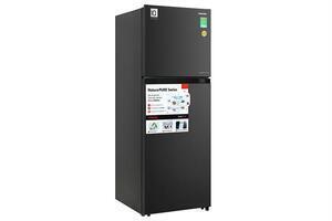 Tủ lạnh Toshiba Inverter 240 lít GR-RT310WE-PMV(68)
