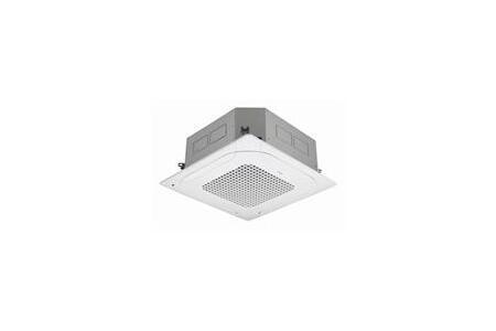 Máy lạnh âm trần LG Inverter 3 HP ZTNQ30GNLA1