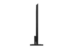 TV Neo QLED 4K Samsung AI 85 inch 85QN80H