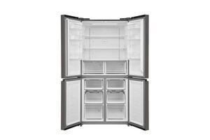 Tủ lạnh Toshiba Inverter 474 lít Multi Door GR-RF608WI-PMV(50)